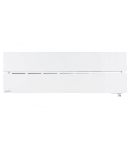 Хиперинверторен климатик Mitsubishi Electric MSZ-LN25VGW/MUZ-LN25VG NATURAL WHITE WiFi, 9000 BTU, Клас A+++