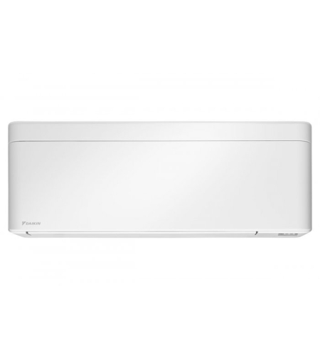Инверторен климатик Daikin FTXA25CW/RXA25A8 WHITE STYLISH WiFi, 9000 BTU, Клас A+++