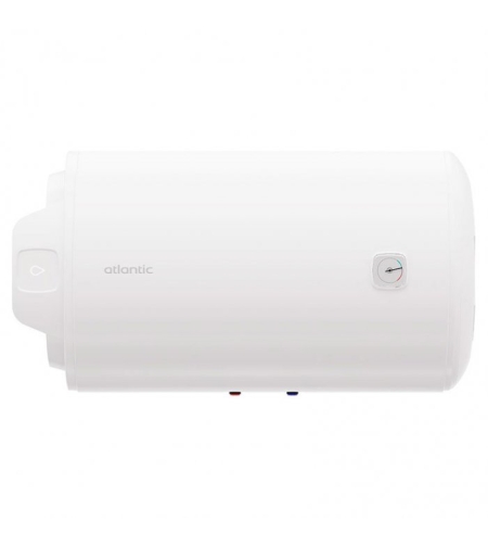 Хоризонтален бойлер Atlantic O’Pro Plus S 100l