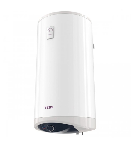 Вертикален бойлер TESY ModEco GCV 10047 30 C21 TSR