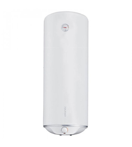 Вертикален бойлер Atlantic O’Pro Turbo Slim 80l 3kW