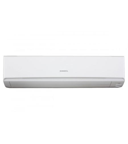 Инверторен климатик Fujitsu General ASHG30LMTA/AOHG30LMTA, 30000 BTU, Клас A++