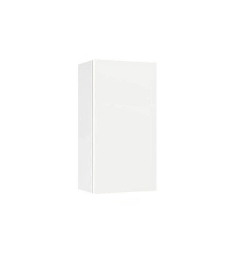 Шкаф МДФ Мат 40