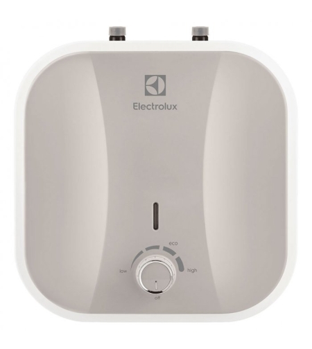 Малолитражен бойлер Electrolux EWH 10 Q U 10л - под мивка