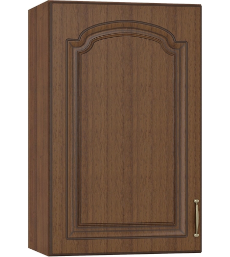 Горен шкаф В45 OREH