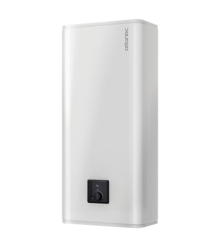 Мултипозиционен бойлер Atlantic Vertigo Essential 80