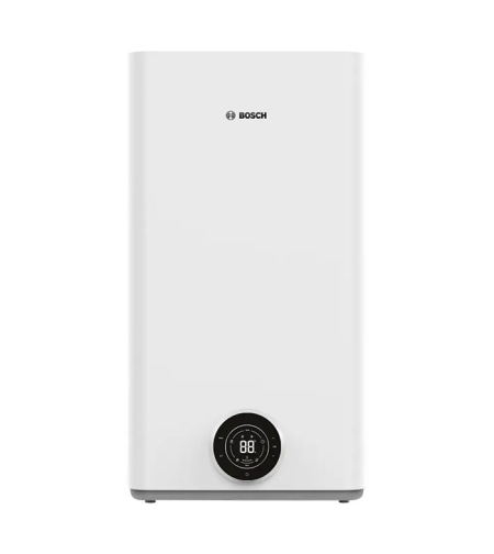 Мултипозиционен бойлер Bosch Tronic TR4501T 80 EBP