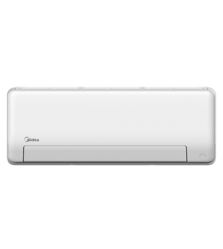 Инверторен климатик Midea MSEPBU-12HRFN8-QRD6GW/MOX330-12HFN8-QRD6GW All Easy Pro Nordic, 12000 BTU, Клас A+++