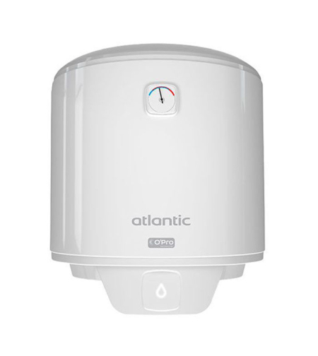 Вертикален бойлер Atlantic O’Pro Plus S 30l