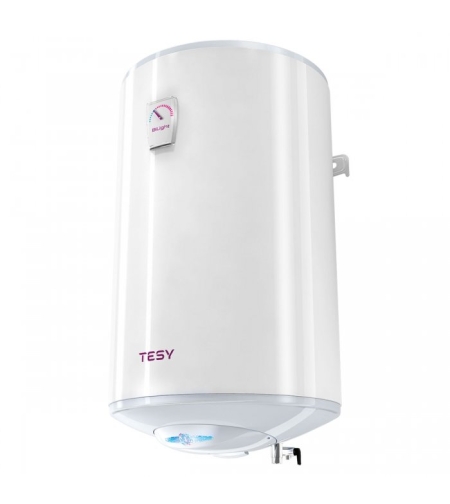 Вертикален бойлер TESY BiLight GCV 8044 20 B11 TSR