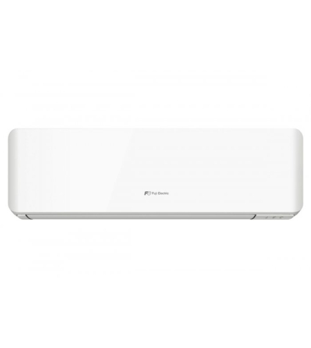Инверторен климатик Fuji Electric RSG07KMCC(E)/ROG07KMCC, 7000 BTU, Клас A++