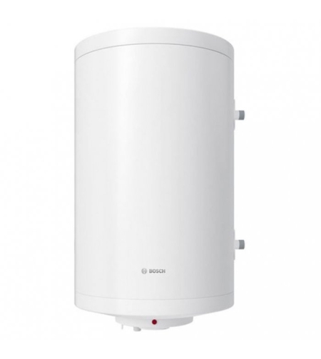 Вертикален бойлер Bosch TR1000T 80 CB TRONIC 1500T с дясна серпентина