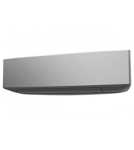 Инверторен климатик General Fujitsu ASHG07KETE-B/AOHG07KETA, 7000 BTU, Клас A++