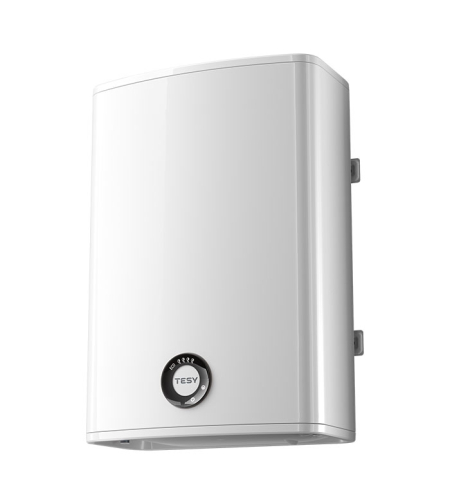 Мултипозиционен бойлер TESY BelliSlimo Lite GCR 502712 E32 EC
