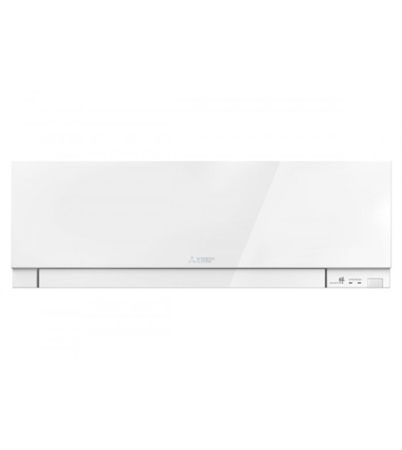 Инверторен климатик Mitsubishi Electric MSZ-EF25VGKW/MUZ-EF25VG KIRIGAMINE ZEN WiFi, 9000 BTU, Клас A+++