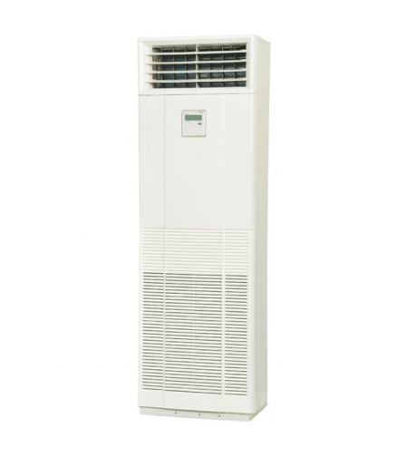 Колонен климатик Mitsubishi Heavy FDF125VD/FDC125VNA Micro Inverter, 43 000 BTU