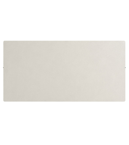 Конвектор Climastar Smart PRO 2000 - бял