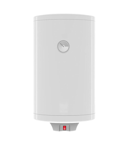 Вертикален бойлер Tedan Classic MB 50л 3kW