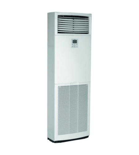Колонен климатик Daikin FVА71А/RZASG71MV1 Advance, 24 000 BTU, Клас А+