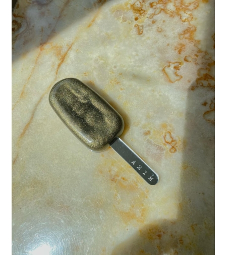 Брошка-