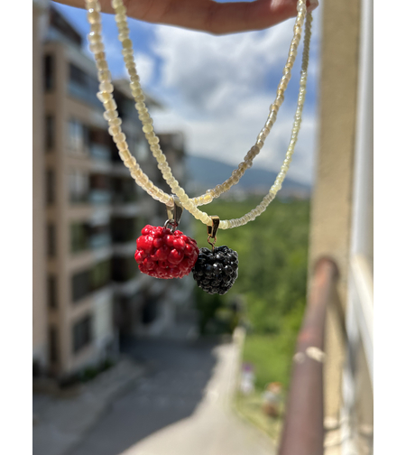 Гердан Fruity