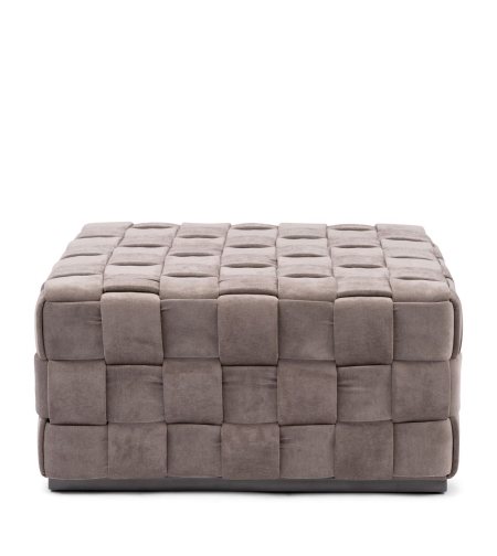Пейка Room 48 160см/60см /45см Fine Tweed