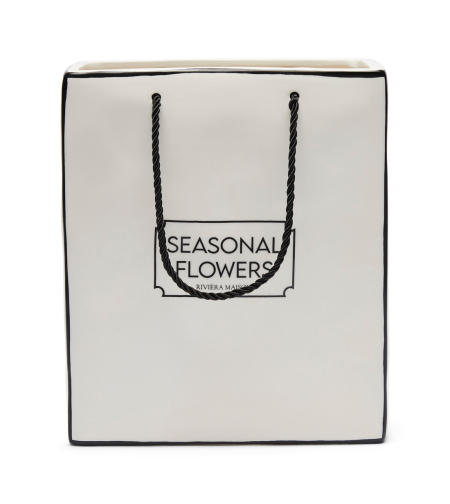 Ваза Seasonal Flowers