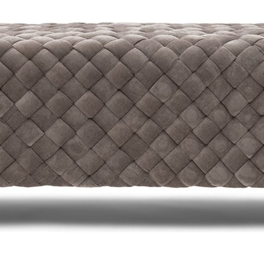 Пейка Room 48 40см/150см Fine Tweed