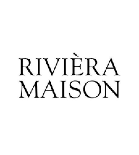 Riviera Maison