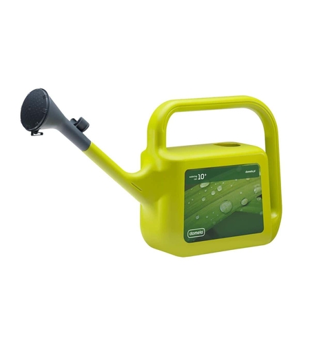 Лейка Hagsen 10 литра