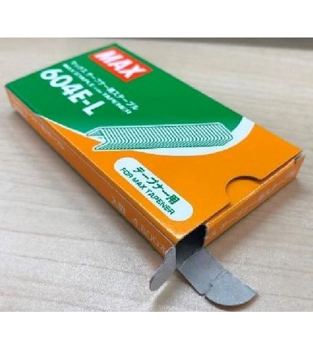 Телчета за апарати за връзване