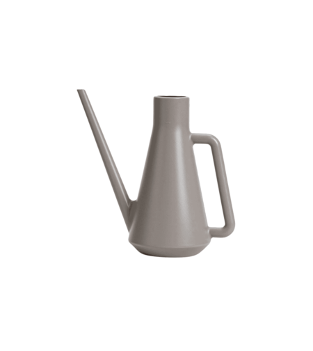 Лейка Pierre 1.8 литра