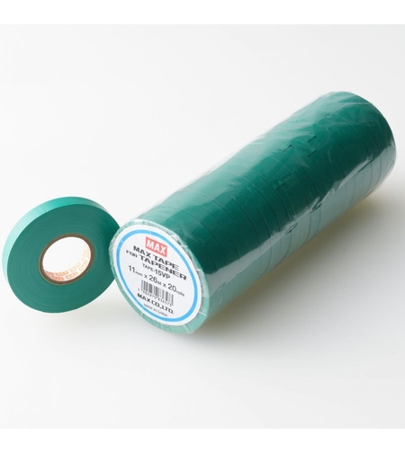 Лента за апарат за връзване 0.15мм MAX Tape-15VP - 20бр.