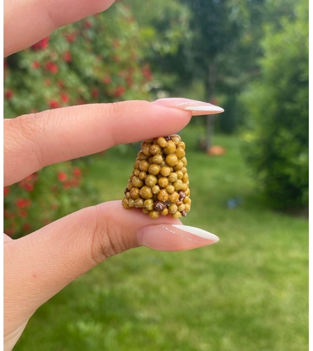 Osmocote Exact Tablets - Осмокот