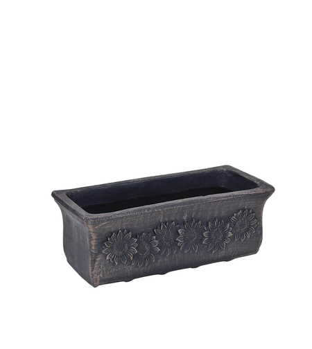 Сандъче (средно)