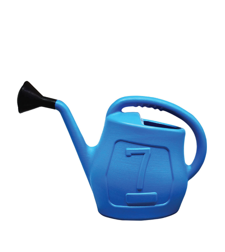 Лейка Роза 7 литра