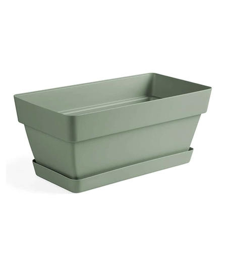 Сандъче с подложка 40см