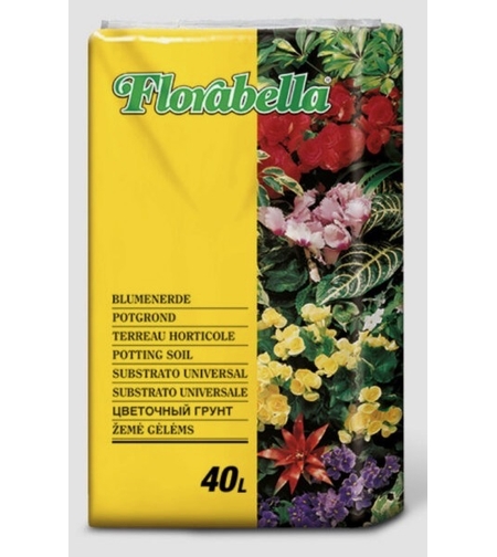 Florabella универсал