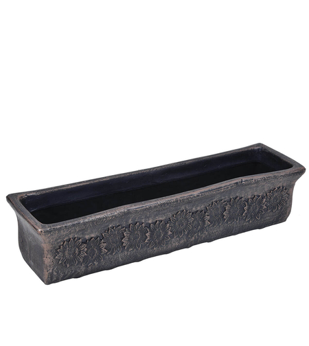 Сандъче голямо (дълго)