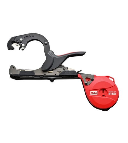 Професионален апарат за връзване