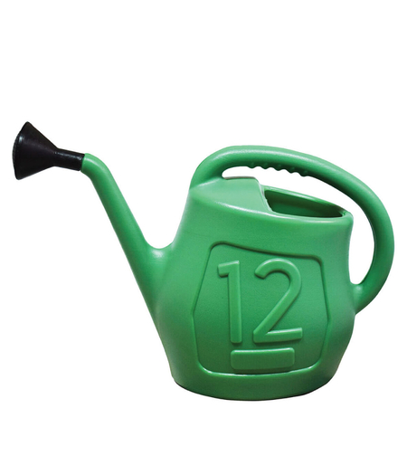 Лейка Роза 12 литра