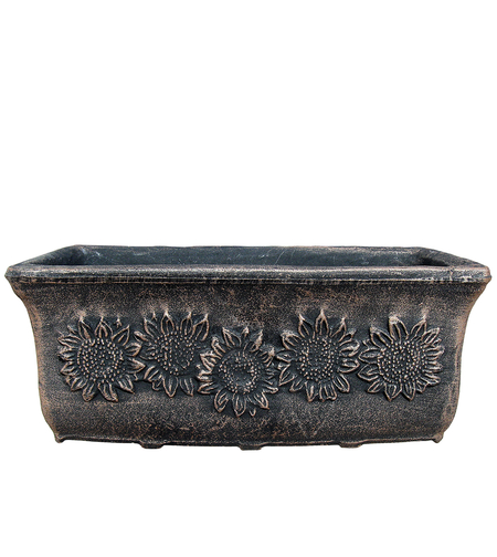 Сандъче (малко)