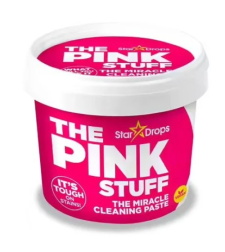 PINK STUFF МАГИЧЕСКА ПАСТА -850 гр.