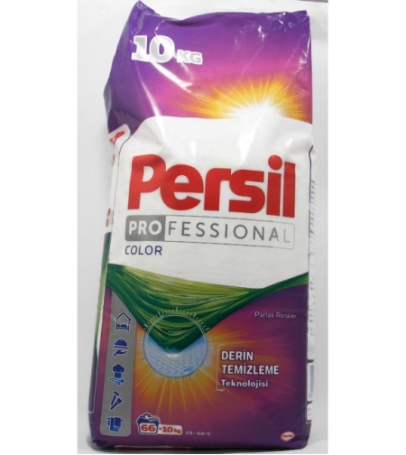 Persil Color Profesional 10кг.