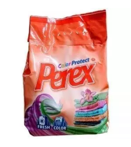 PEREX ПРАХ ЗА ЦВЕТНО ПРАНЕ 2КГ