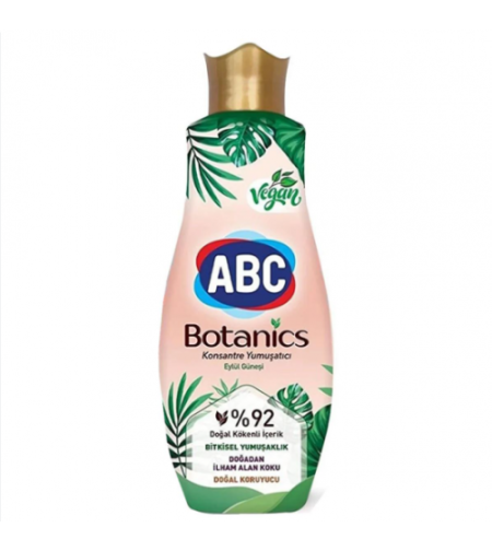 ABC ОМЕКОТИТЕЛ-1.440л-БОТАНИК