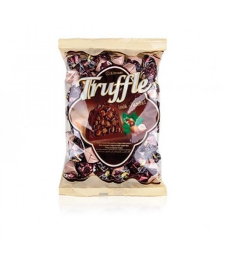 Бонбони TRUFFLE