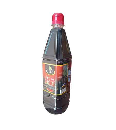 Сос от нар “Elit”