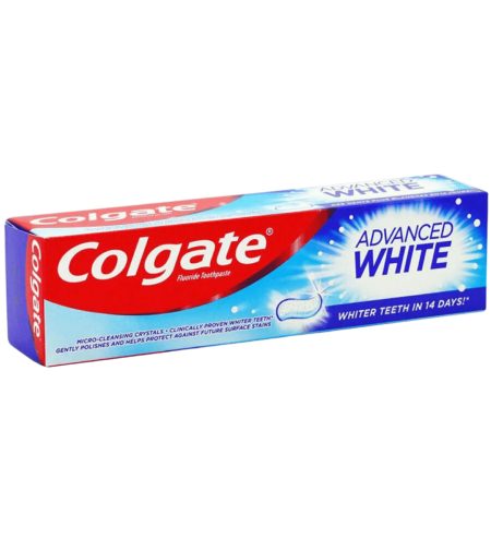 Паста за зъби Colgate Max Fresh Cool Mint, 100 мл