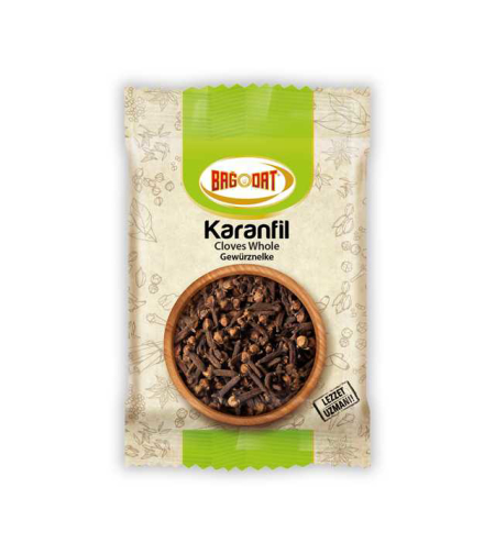 БАГДАТ КАРАМФИЛ 15 ГР